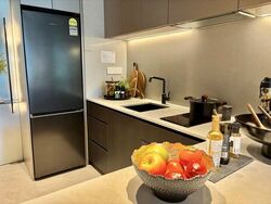 The Continuum (D15), Apartment #637202361